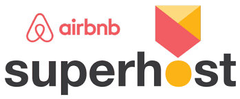 airbnb Superhost in Quedlinburg